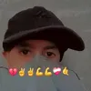 user42243100815743