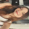 my.dailymanu_