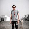 naveedrajput614