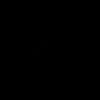 mehranrahimi55