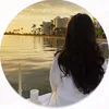 usercapcut03