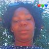 danahtimogmail.com