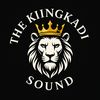 kingkadisound