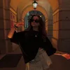 heart4k0zlovskaa