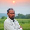 md.raju52119