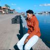 abdelrahmanhassa134