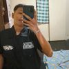 fahry.kencol