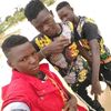 user15819162502235