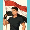 user4968240050823