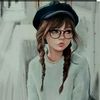 roza_8204