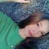user74982171803102