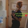 malana.taylor6