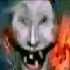 dota12_