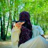 ladlasheraz22