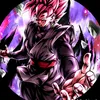 elpapusonico200