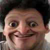 benja_3013i