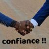 user2198166729186