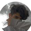 user70885552458037
