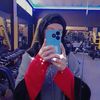 user31550754206245
