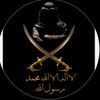 samer.samer0685