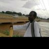 user9619737694038