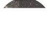 adidas_japuszko