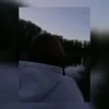 whatdaflipflap