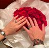 alaa.naseer73