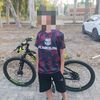 egemm33