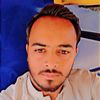 atif.ali05707
