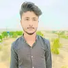 aamir.ali1447