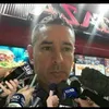 toritorito.diego