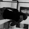 kenuu_.812000