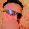 alhad430