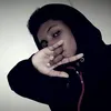 vitor.jesuss3