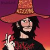 brendin_the_warlock2