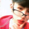 chico_sad348