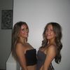 lainey.bulthaup