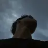 ronnycastroo21
