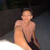 andreass67💦