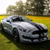 joseph_7_17