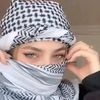 salsabil.mohamed44