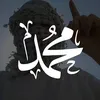 lmw_mwl