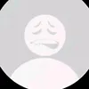 user540758845