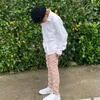 joao_vitor13264