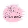 nailstudioby_noor