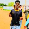 user28203069779185