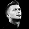 marco_reus6