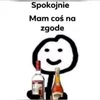 ax.cwiek