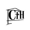 creative_fashion_house1